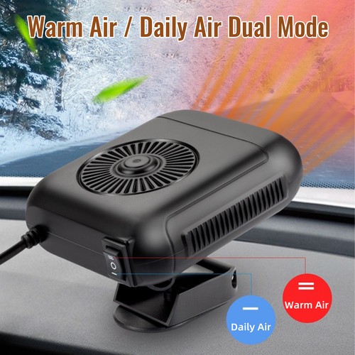 12v 120w portable electric car - 12v,
