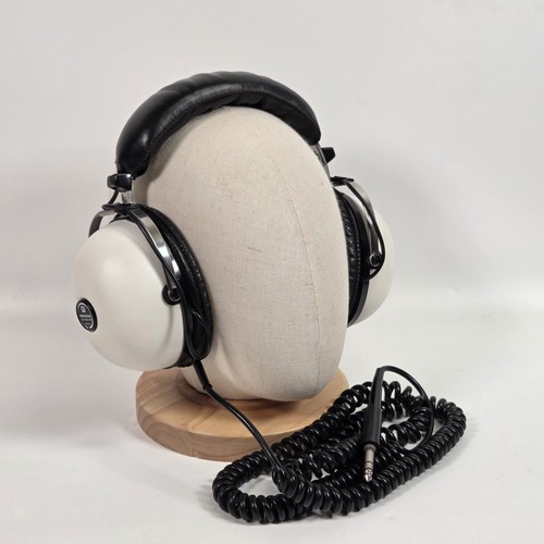 Vintage pioneer 30a - vintage, se-30a