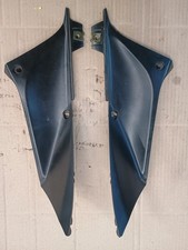 Yamaha YZF-R1 / R1 2002-2003