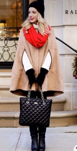 Rare zara wool - rare,