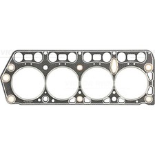 FITS REINZ 61-53110-00