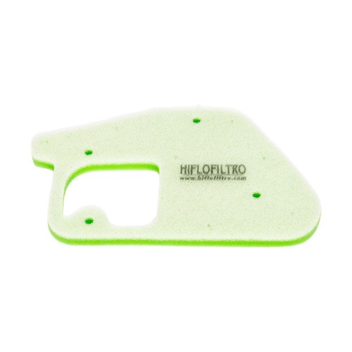 Flo air filter for italjet - filter,
