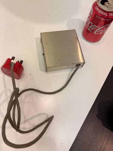 2064 magnetic stirrer - #2064,