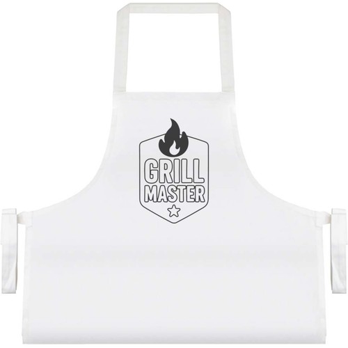 Grill master unisex cooking - 'grill,