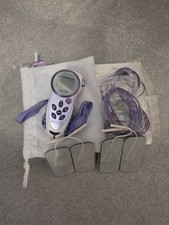 Babycare Elle TENS Machine