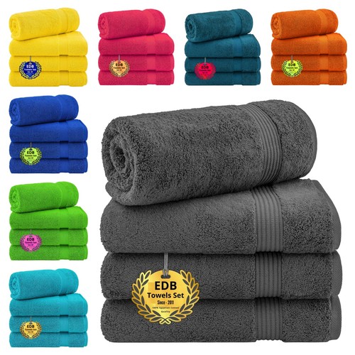 Extra large jumbo - large,