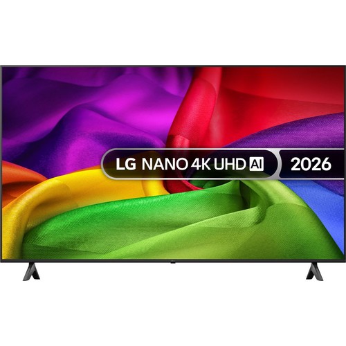 65nu800b6la inch led 4k - inch,