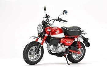Tamiya honda monkey - monkey, 125