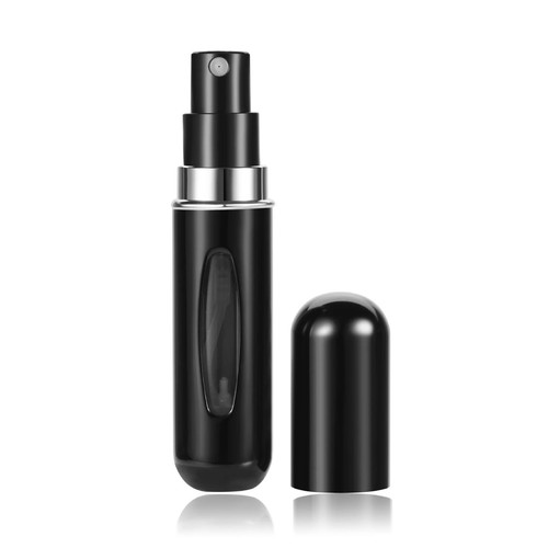 5ml 10ml refillable perfume - 5ml,