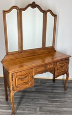 Vintage Dressing Table with