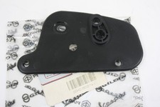 Headlight Support Front Derbi