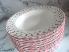 ♛ Seltmann Weiden ♛ Regina