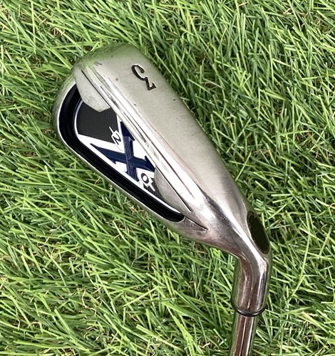 Callaway x20 iron - x20,