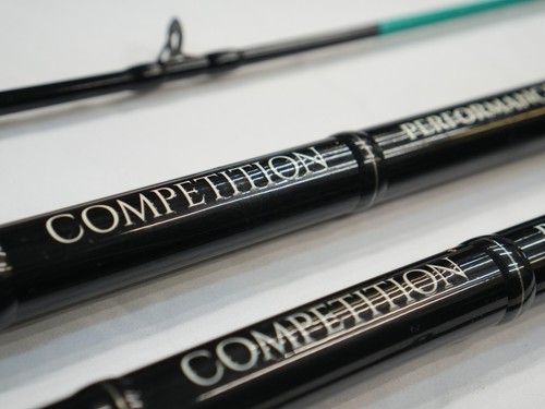Tronixpro competition - tronixpro,