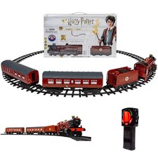 Lionel Harry Potter Hogwarts