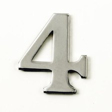 Deluxe self adhesive - deluxe,