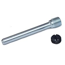 Brake pad pin Yamaha WR 250 X 2008-2011 / WR 250 R 2008-2011