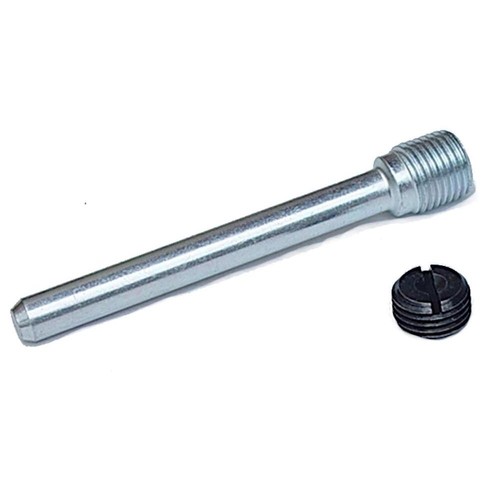 Brake pad pin - honda, r
