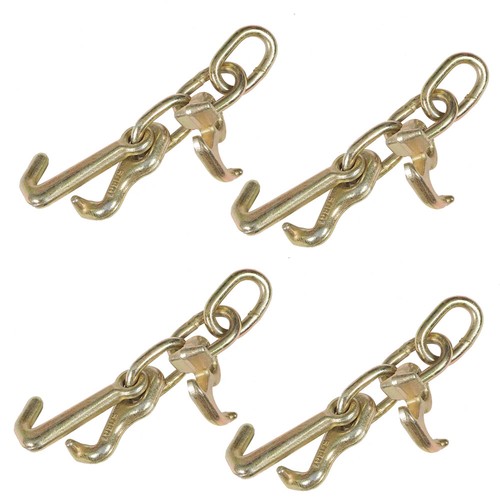 For hook tow truck - tow, car