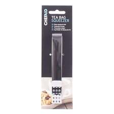 Chef Aid Tea Bag Squeezer