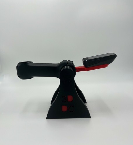 Wahoo elemnt bolt - , v2