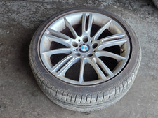 BMW 3 SERIES 19" MV3 REAR
