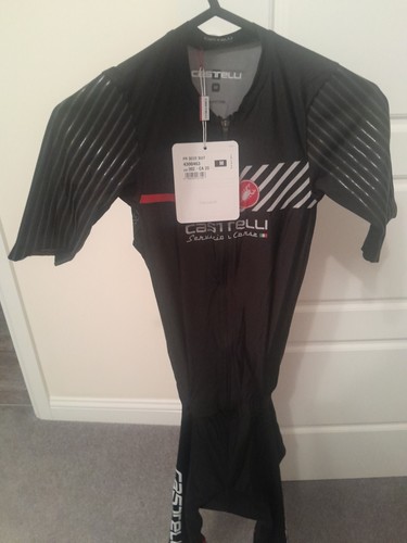 Castelli mens speed tri - mens, pr