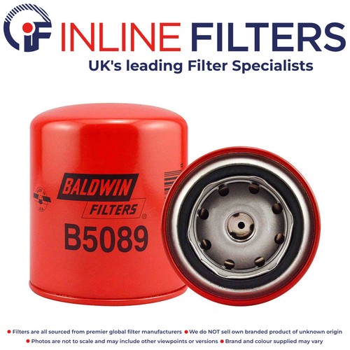 Water filter for - water,
