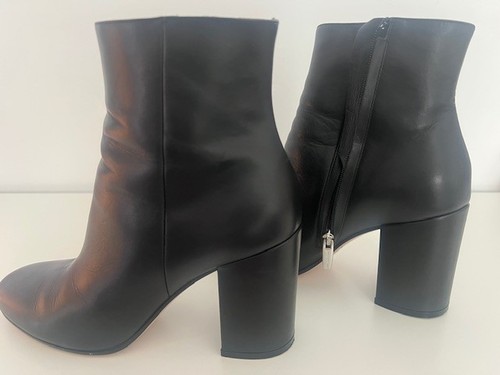 Gianvito rossi luxury - rossi,