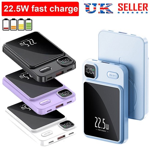30000mah wireless power - 30000mah,