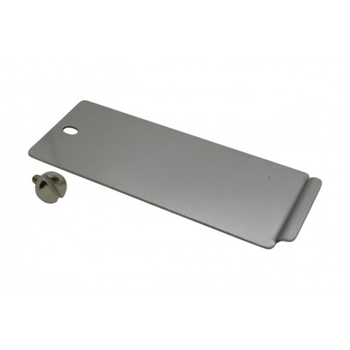 Roland 909 battery - tr-909,