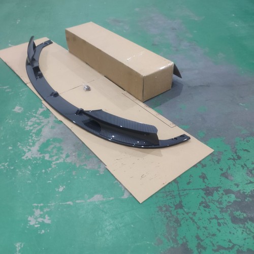 For bmw series f30 - series,