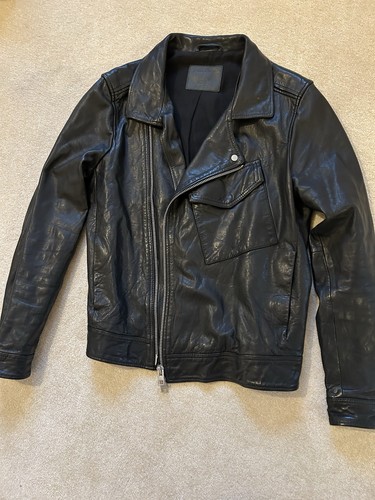 Awesome allsaints black - allsaints,