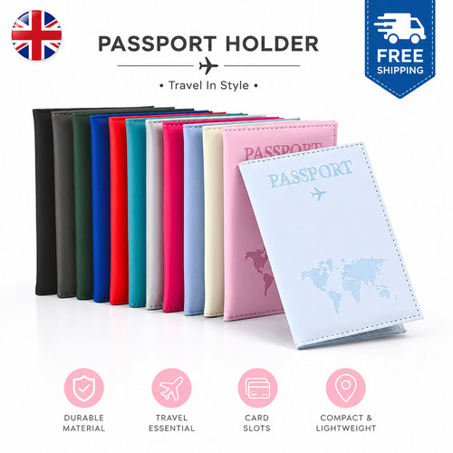 Luxury coloured leather - luxury, pu