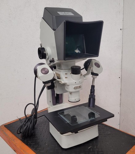 Vision engineering stereo - engineering,