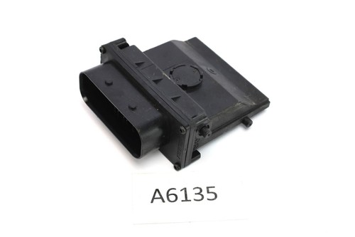Bmw 1600 2010 2016 - 2010,