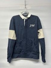 Men’s Jack Wills Navy