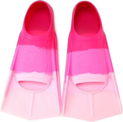 Foyinbet kids junior - swim, fins