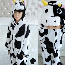 Animal A2Z Onesie One Piece
