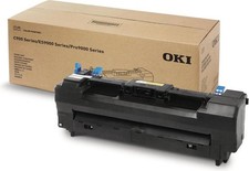 Genuine OKI Fuser Unit C900 /