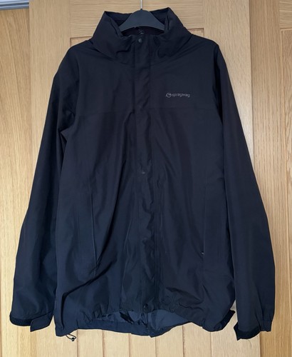 Sprayway compact goretex - sprayway, 2