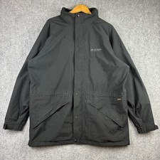 Sprayway Goretex Jacket Mens