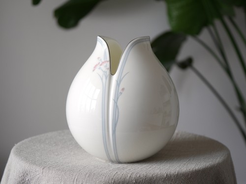 Royal doulton impressions - royal,