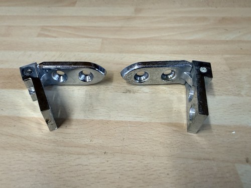 Jaguar mk2 seat table - jaguar,
