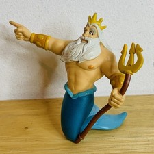 Deluxe Disney Princess Ariel