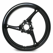 17"x3,5" Avant Aluminium Roue Jante pour Suzuki GSX-R GSXR600 750 1000 K8-K9 L0