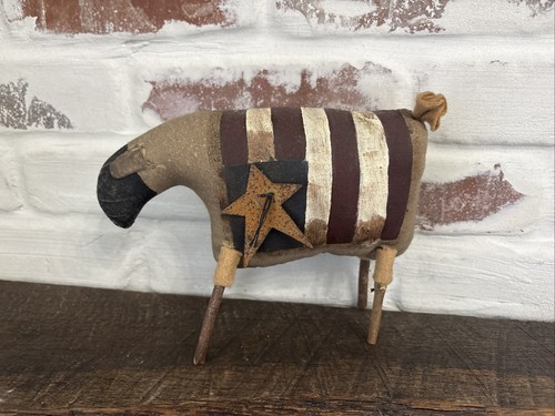 Honey decorative folk - me, art