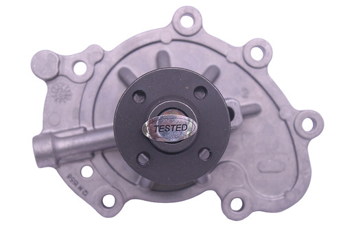 Graf pa1558 engine cooling - graf,