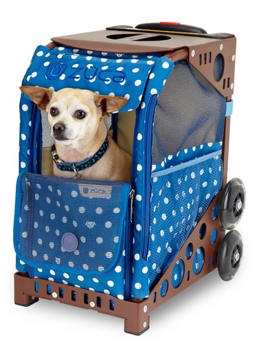 Usa zuca sport pet - zuca,