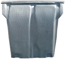 Lancia Delta Integrale 16V